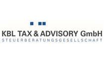 Logo von KBL Tax & Advisory GmbH Steuerberatungsgesellschaft