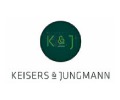 Logo von Keisers & Jungmann GmbH Steuer- und Wirtschaftsberatung