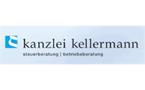 Logo von Kellermann Ralf