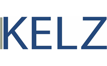 Logo von Kelz