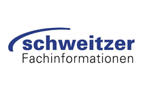 Logo von Kerst + Schweitzer OHG, Fachbuchhandlung