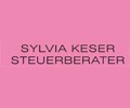 Logo von Keser Sylvia