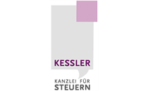 Logo von Kessler Steuerberatungsgesellschaft PartGmbB