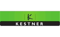 Logo von Kestner