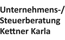 Logo von Kettner Karla Steuerberaterin