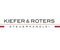 Logo von Kiefer & Roters Steuerberatungsgesellschaft mbH