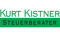 Logo von Kistner Kurt