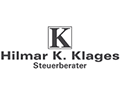 Logo von Klages Hilmar K. Steuerberater