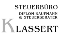 Logo von Klassert Roland Steuerberater