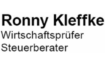 Logo von Kleffke Ronny Wirtschaftsprüfer