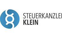 Logo von Klein Kanzlei