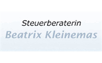 Logo von Kleinemas Beatrix Steuerberaterin
