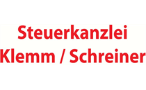 Logo von Klemm Kathi Dipl.Kfm. Steuerberater