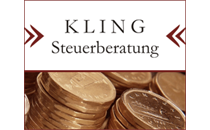 Logo von Kling, Katja