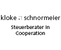 Logo von Kloke + Schnormeier