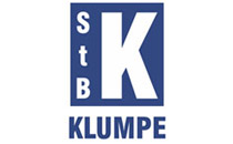 Logo von Klumpe Steuerkanzlei