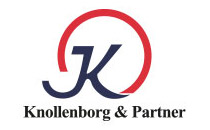 Logo von Knollenborg & Partner