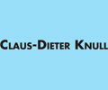 Logo von Knull Claus-Dieter Steuerberater