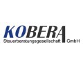 Logo von KOBERA GmbH