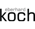 Logo von Koch