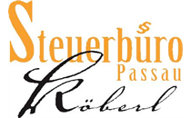 Logo von Köberl Steuerbüro