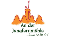 Logo von Köhler Günter Steuerberater