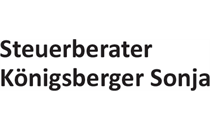 Logo von Königsberger Sonja Steuerberater