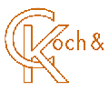 Logo von Krahe Christine