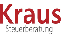 Logo von Kraus Bernd