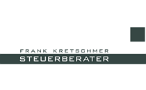 Logo von KRETSCHMER