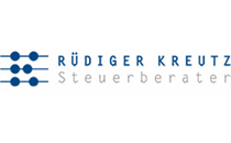 Logo von Kreutz Rüdiger Steuerberater