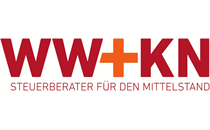 Logo von Krinninger - Neubert Steuerberater
