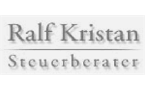 Logo von Kristan Ralf, Steuerberater