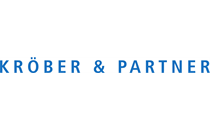 Logo von Kröber & Partner