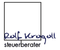 Logo von Krogoll Rolf