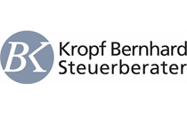 Logo von Kropf Bernhard