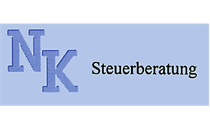 Logo von Krüger Norbert Dipl.-Finanzwirt Steuerberater