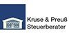 Logo von Kruse & Preuß Steuerberater -