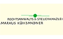 Logo von Kühbandner Markus Rechtsanwalt