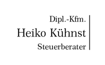Logo von Kühnst, Heiko Steuerberater