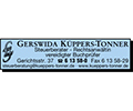 Logo von Küppers-Tonner Gerswida