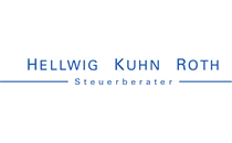 Logo von Kuhn Joachim