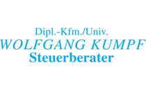 Logo von Kumpf Wolfgang Wirtschaftsmediation Dipl.Kfm./Univ.