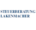 Logo von Lakenmacher Steuerberatung Inh. StB Guido Düsing