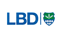 Logo von Landw. Buchführungsdienst LBD GmbH