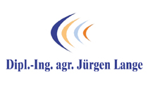 Logo von Lange Jürgen Dipl.-Ing. Steuerberater