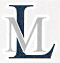 Logo von Lange Matthias Steuerberater