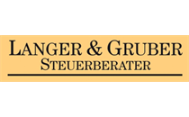 Logo von Langer & Gruber