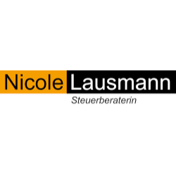 Logo von Lausmann Nicole Steuerberaterin
