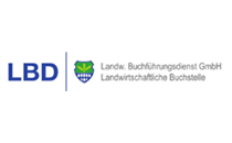 Logo von LBD Landwirtschaftlicher Buchführungsdienst GmbH